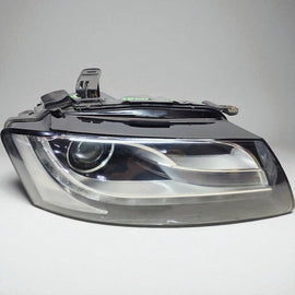 Frontscheinwerfer Audi A5 8T0941030AK LED Rechts Scheinwerfer Headlight SCH4320000508im