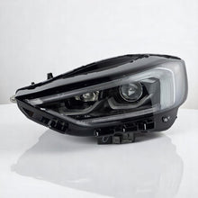 Laden Sie das Bild in den Galerie-Viewer, Frontscheinwerfer Ford KT4B-13W030-HJ Full LED Links Scheinwerfer Headlight SCH9642786889qf