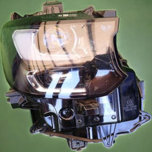 Load image into Gallery viewer, Frontscheinwerfer Mazda Cx-60 Cx60 KR9R51030 Full LED Rechts Headlight