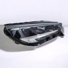 Load image into Gallery viewer, Frontscheinwerfer Opel Corsa F 9829522580 LED Rechts Scheinwerfer Headlight