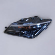 Load image into Gallery viewer, Frontscheinwerfer Seat Leon 5G1941007G LED Links Scheinwerfer Headlight