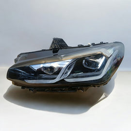Frontscheinwerfer BMW 2 Active Tourer 5A42247-05 Links Scheinwerfer Headlight