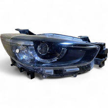 Load image into Gallery viewer, Frontscheinwerfer Mazda Cx5 KD31-51030 LED Rechts Scheinwerfer Headlight