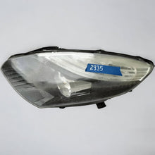 Load image into Gallery viewer, Frontscheinwerfer Renault Grand III 89902926 Links Scheinwerfer Headlight SCH5314016333xa