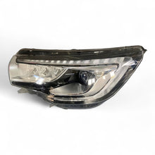 Load image into Gallery viewer, Frontscheinwerfer Citroën Ds4 98087184 Xenon Links Scheinwerfer Headlight SCH2295359127mn