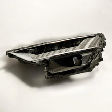 Load image into Gallery viewer, Frontscheinwerfer Audi Q8 4M8941035 LED Links Scheinwerfer Headlight