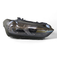 Load image into Gallery viewer, Frontscheinwerfer BMW X5 G05 G06 5A5D2E4 LED Rechts Scheinwerfer Headlight SCH5683558331ic