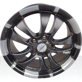 1x Alufelge 18 Zoll 7.5