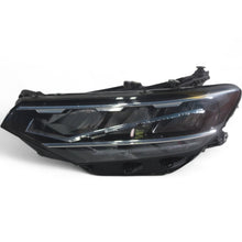 Load image into Gallery viewer, Frontscheinwerfer VW Passat B8 3G1941035Q Full LED Links Scheinwerfer Headlight SCH5746382280dz