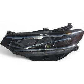 Frontscheinwerfer VW Passat B8 3G1941035Q Full LED Links Scheinwerfer Headlight SCH5746382280dz