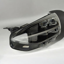 Load image into Gallery viewer, Frontscheinwerfer Ford Focus MX7B-13E015-ED Full LED Links Headlight SCH5403413132op