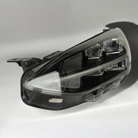 Frontscheinwerfer Ford Focus MX7B-13E015-ED Full LED Links Headlight SCH5403413132op