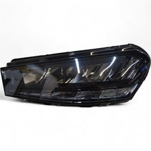 Load image into Gallery viewer, Frontscheinwerfer Skoda Fabia IV 6VB941015 LED Ein Stück (Rechts oder Links) SCH4318953102qy