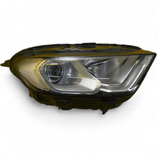 Laden Sie das Bild in den Galerie-Viewer, Frontscheinwerfer Ford Ecosport GN15-13W029-JE LED Rechts Scheinwerfer Headlight SCH9240969879cb