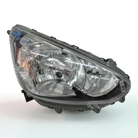 Frontscheinwerfer Mitsubishi Space Star Rechts Scheinwerfer Headlight