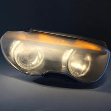 Load image into Gallery viewer, Frontscheinwerfer BMW 7 E65 6907488 6907489 156210-00 Rechts Headlight SCH1152816227fb