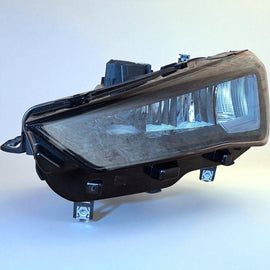 Frontscheinwerfer Seat Leon 5FB941005D LED Links Scheinwerfer Headlight