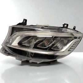 Frontscheinwerfer Mercedes-Benz Sprinter A9109065700 Full LED Links Headlight