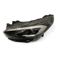 Laden Sie das Bild in den Galerie-Viewer, Frontscheinwerfer Ford Galaxy 90076253 LED Links Scheinwerfer Headlight SCH8330186519so