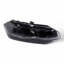 Load image into Gallery viewer, Frontscheinwerfer VW Polo 2G19451036 LED Rechts Scheinwerfer Headlight SCH9077944865qd