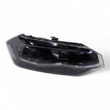 Frontscheinwerfer VW Polo 2G19451036 LED Rechts Scheinwerfer Headlight