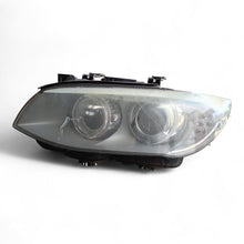 Load image into Gallery viewer, Frontscheinwerfer BMW E93 E92 7239919 LED Links Scheinwerfer Headlight SCH8197932641ss