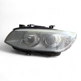 Frontscheinwerfer BMW E93 E92 7239919 LED Links Scheinwerfer Headlight