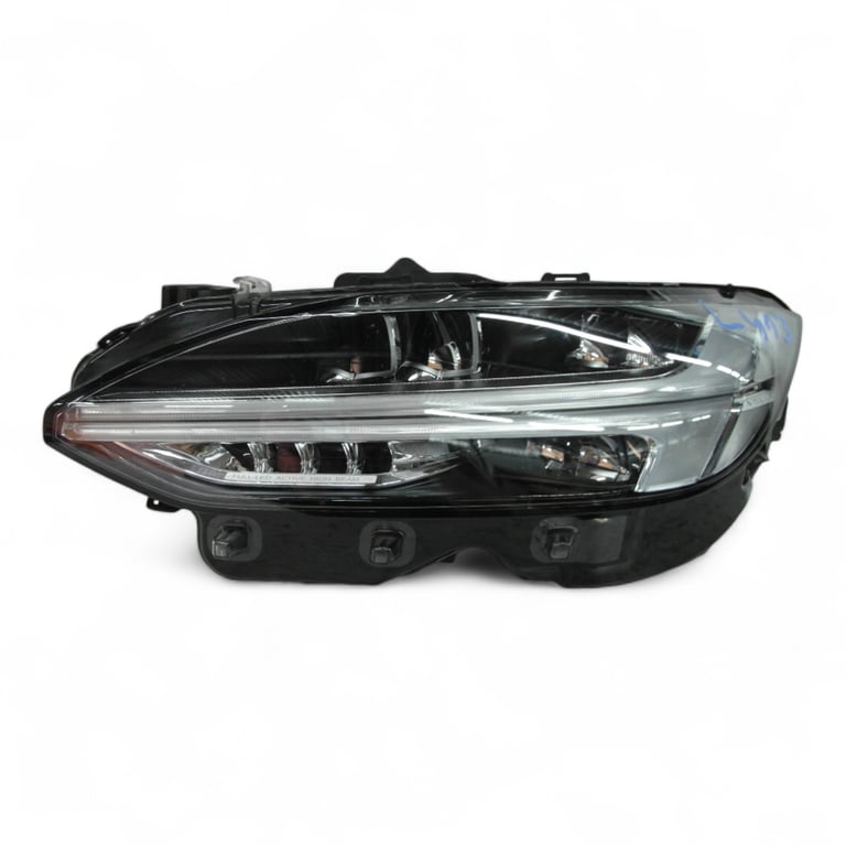 Frontscheinwerfer Volvo S90 V90 32338924 Full LED Links Scheinwerfer Headlight SCH2653632636eh