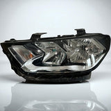 Frontscheinwerfer Audi A1 82A941003 Links Scheinwerfer Headlight