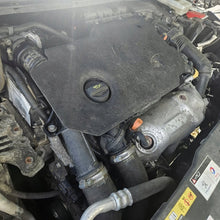 Laden Sie das Bild in den Galerie-Viewer, Motor Peugeot 308 II YH01 1.5 HDI 13PS 116TKm Diesel Engine Komplett