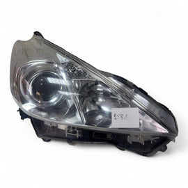 Frontscheinwerfer Toyota Prius Plus Rechts Scheinwerfer Headlight SCH5394543668ok