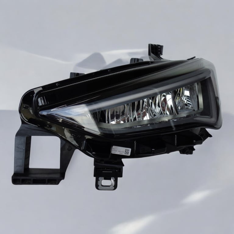 Frontscheinwerfer Cupra Born 10F941007H Full LED Links Scheinwerfer Headlight SCH4997862770yk
