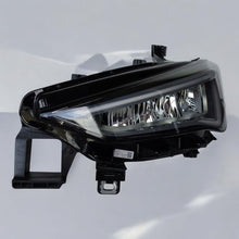 Load image into Gallery viewer, Frontscheinwerfer Cupra Born 10F941007H Full LED Links Scheinwerfer Headlight SCH4997862770yk