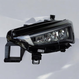 Frontscheinwerfer Cupra Born 10F941007H Full LED Links Scheinwerfer Headlight SCH4997862770yk