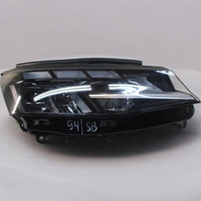 Load image into Gallery viewer, Frontscheinwerfer VW PT1WI Full LED Rechts Scheinwerfer Headlight SCH2235297202ft