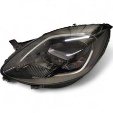 Laden Sie das Bild in den Galerie-Viewer, Frontscheinwerfer Ford Puma L1TB-13E015-GH LED Ein Stück (Rechts oder Links) SCH6178042185gq