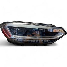 Frontscheinwerfer VW Touran 5TB941082A 005TB941082A LED Rechts Headlight