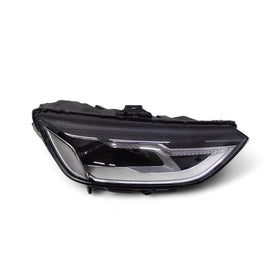 Frontscheinwerfer Audi A4 B9 8W0941012 LED Rechts Scheinwerfer Headlight SCH2306059494nt