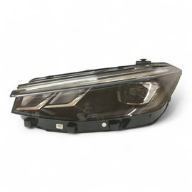 Frontscheinwerfer VW Passat 3J1941005 L853469 Full LED Links Headlight SCH1248790617nt