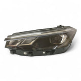 Frontscheinwerfer VW Passat 3J1941005 L853469 Full LED Links Headlight