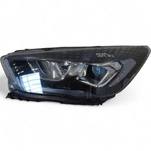 Laden Sie das Bild in den Galerie-Viewer, Frontscheinwerfer Ford Kuga GV41-13W030-GE Ein Stück (Rechts oder Links) SCH6373652670kg