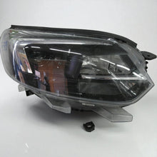 Laden Sie das Bild in den Galerie-Viewer, Frontscheinwerfer Opel Vivaro Zafira Life 00218274-01 Xenon Rechts Headlight
