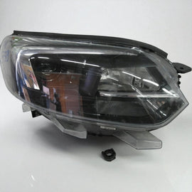 Frontscheinwerfer Opel Vivaro Zafira Life 00218274-01 Xenon Rechts Headlight