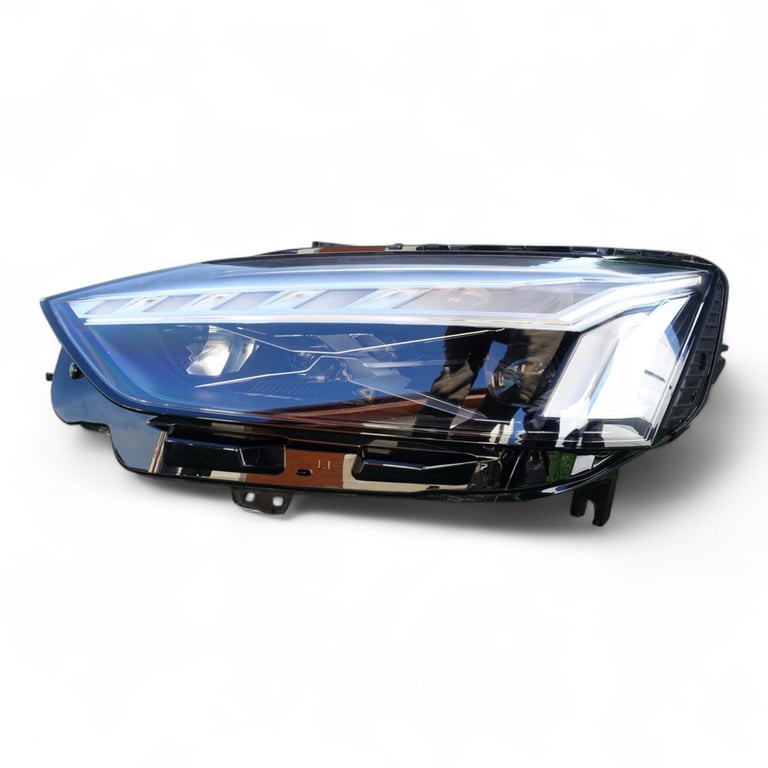 Frontscheinwerfer Audi A5 8W6941085 Full LED Links Scheinwerfer Headlight SCH4236526221sg
