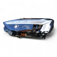 Load image into Gallery viewer, Frontscheinwerfer Audi A5 8W6941085 Full LED Links Scheinwerfer Headlight SCH4236526221sg