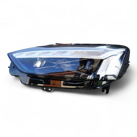 Frontscheinwerfer Audi A5 8W6941085 Full LED Links Scheinwerfer Headlight SCH4236526221sg