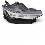 Frontscheinwerfer Audi E-Tron 89A941034 Full LED Rechts Scheinwerfer Headlight