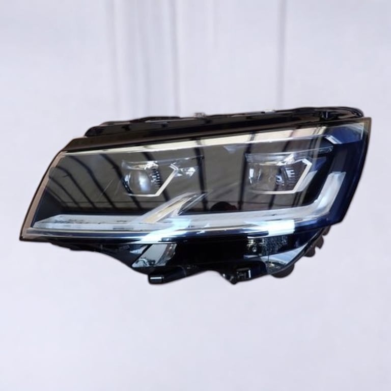 Frontscheinwerfer VW T6 7L1941035D full LED Links Scheinwerfer Headlight SCH4618571242gh