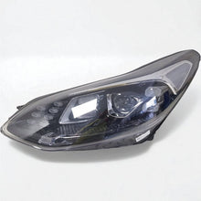 Load image into Gallery viewer, Frontscheinwerfer Kia Sportage 92101-F1500 Full LED Links Scheinwerfer Headlight SCH8825095392dk