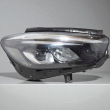 Laden Sie das Bild in den Galerie-Viewer, Frontscheinwerfer Mercedes-Benz W247 2479062603 LED Rechts Headlight SCH6814009397kh